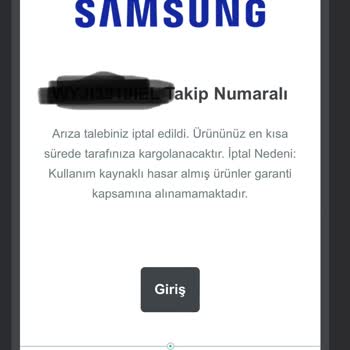 Samsung U2 Kulaklık Pişmanlık Yaşattı