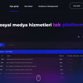 Cedmedya Ucuzhesaplar.com'dan Aldığınız Instagram Hesapları Güvende Değil