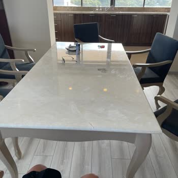 Etstur Rezervasyon Ve Hijyen Sorunlarıyla Dolu Bir Tatil Deneyimi