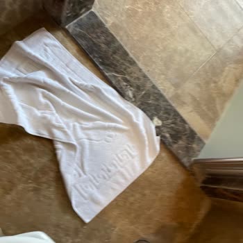 Etstur Rezervasyon Ve Hijyen Sorunlarıyla Dolu Bir Tatil Deneyimi