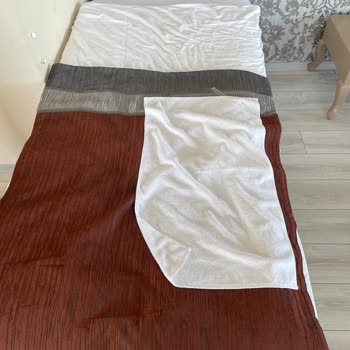 Etstur Rezervasyon Ve Hijyen Sorunlarıyla Dolu Bir Tatil Deneyimi