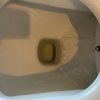 Etstur Rezervasyon Ve Hijyen Sorunlarıyla Dolu Bir Tatil Deneyimi