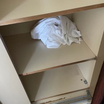 Etstur Rezervasyon Ve Hijyen Sorunlarıyla Dolu Bir Tatil Deneyimi