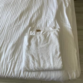 Etstur Rezervasyon Ve Hijyen Sorunlarıyla Dolu Bir Tatil Deneyimi