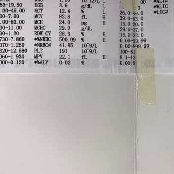 İstanbul Üniversitesi Veterinerlik Fakültesi Yanlış Tedavi Yüzünden Kedim Öldü