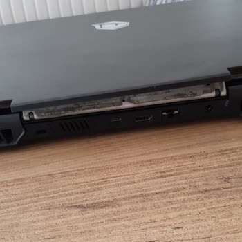 Elektrofoni Adlı Firma Kendini Monster Yetkili Servis Olarak Tanıtıyor!