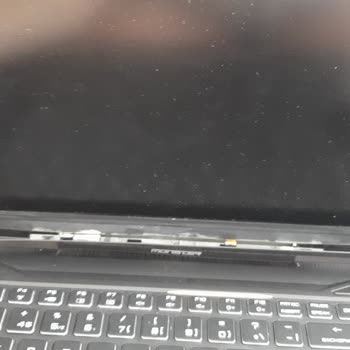 Elektrofoni Adlı Firma Kendini Monster Yetkili Servis Olarak Tanıtıyor!