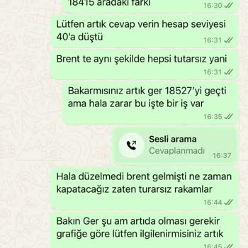 Amxer Markets Amxer Yatırım Platformunda Yaşadığım Sorunlar