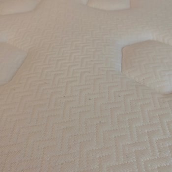 Yataş Cool&wool Yatak Sorunu