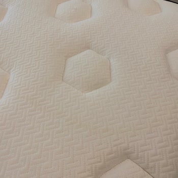 Yataş Cool&wool Yatak Sorunu