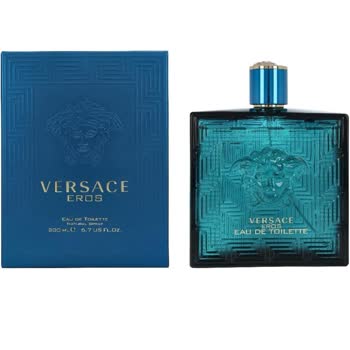 Amazon'dan Alınan Cosmoland Firmasının Ayıplı Ürünü