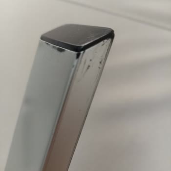 Philips TV'de Yaşanan Sorunlar Ve Müşteri Hizmetleri Deneyimi