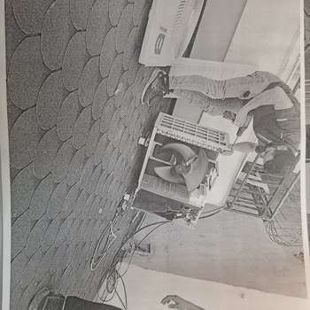 DemirDöküm Klima İle Yaşadığım Büyük Hayal Kırıklığı