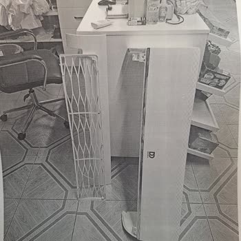 DemirDöküm Klima İle Yaşadığım Büyük Hayal Kırıklığı