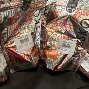 Musko Erciyes De Kasada Fazla Para Alınması