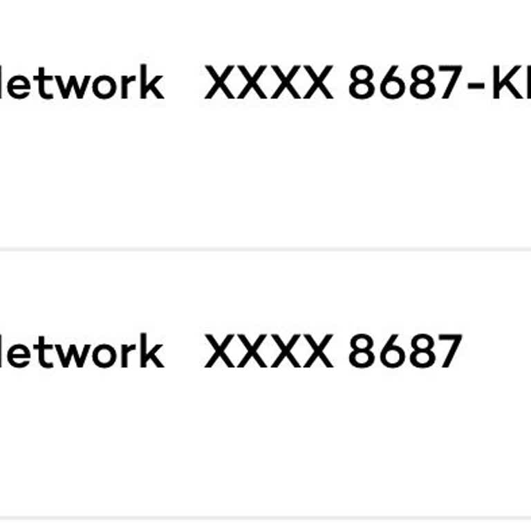 Akbank Benden Habersiz Alışveriş