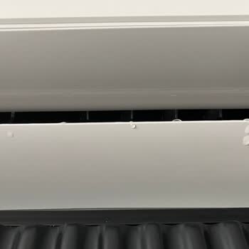 Beko Klima İç Ünite Su Akıtıyor, Televizyonumu Bozdu