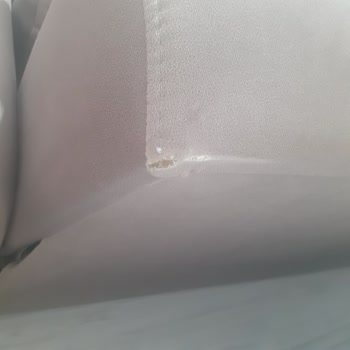 Yetişenler AVM Koltuklar Ve Gardırop