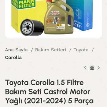 Gürpet Madeni Yağ Market Şikayet