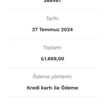 Gürpet Madeni Yağ Market Şikayet