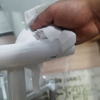 Sevinç Gürbüz Mobilya Ürün Kalitesi Ve Teslimat Sorunları!