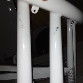 Sevinç Gürbüz Mobilya Ürün Kalitesi Ve Teslimat Sorunları!