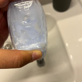 Pazarama Patlak Ürünü İade Etmemi İstiyor?