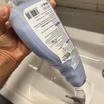 Pazarama Patlak Ürünü İade Etmemi İstiyor?