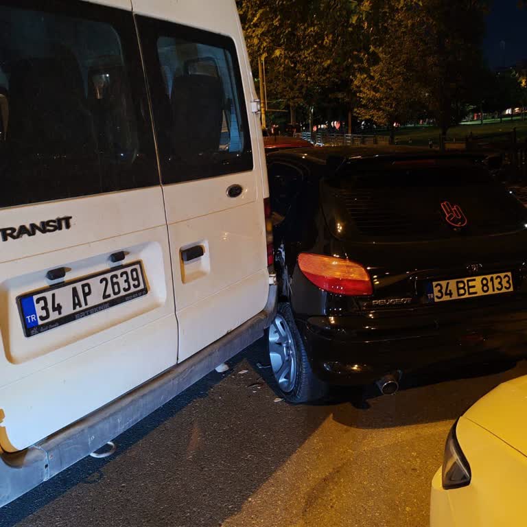 Türkiye Sigorta Dosya Onay Verilmiyor