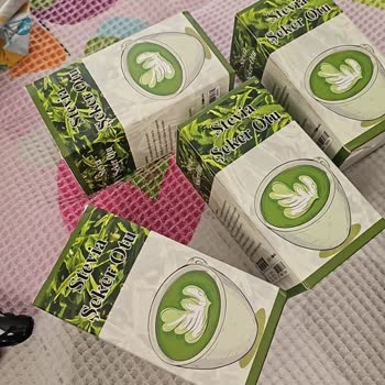 Sina Grup Reklam Sina Grup Adlı Şirket Ticari Ahlaka Uymuyor Şikayet Ve Çarpılma Çok!