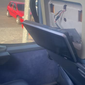 Kamil Koç Yolculuğunda Büyük Hayal Kırıklığı