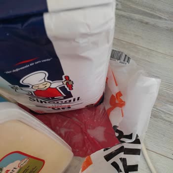 Lüleburgaz Migros Sanal Market Hayal Kırıklığı.