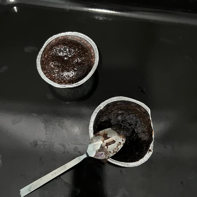 A101 Kekspir Sufle Bozuk Çıktı!