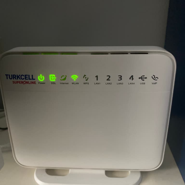 Superonline Mağduriyet Yaşatıyor Sorunu Çözmüyor