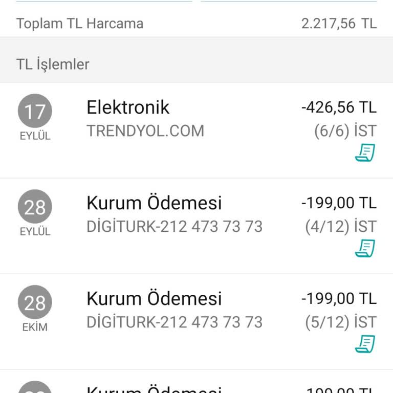 Digiturk Aboneliği İptal Etmiyorlar