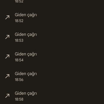 Onvo Kırıkkale Vatan Bilgisayar'da Kurulum Mağduriyeti
