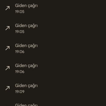 Onvo Kırıkkale Vatan Bilgisayar'da Kurulum Mağduriyeti