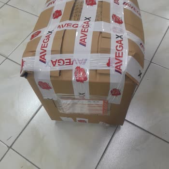 Karcher Kärcher Servisi Memnuniyetsizliğim