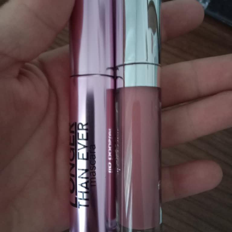 Watsons Sipariş Eksik Ürün
