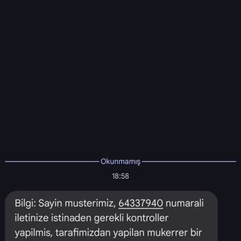 Migros Hemen Parama El Koyuyor