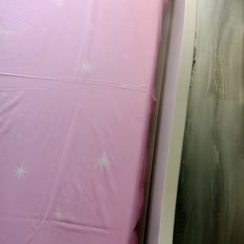 Çilek Mobilya Markasına Yakışmayan Hizmet.