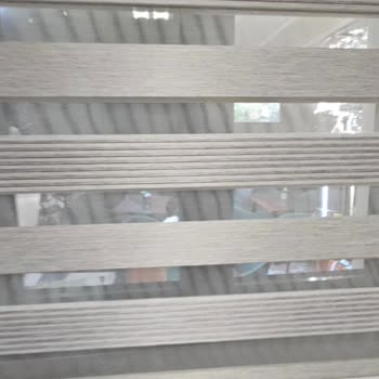 Tatilbudur Ve Wtatil Turlarının Müşteriye Yaşattıkları Mağduriyet Hk.