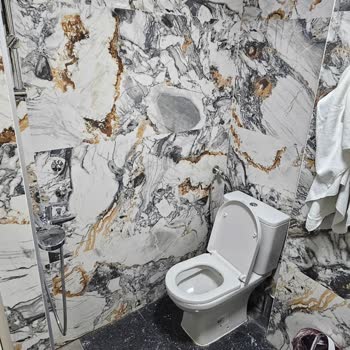 Tatilbudur Ve Wtatil Turlarının Müşteriye Yaşattıkları Mağduriyet Hk.