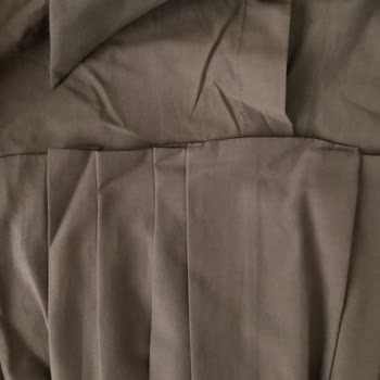 Qalve Marka Sorunlu Ürün Satışı