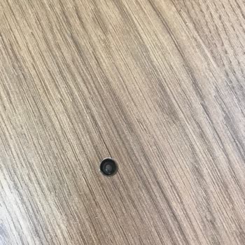 Vivense Eksik Ve Hasarlı Ürün Teslimatı, Yetersiz Montaj Hizmeti