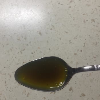 Vitaminler.com Bozuk Çocuk Gıda Takviyesi