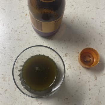 Vitaminler.com Bozuk Çocuk Gıda Takviyesi