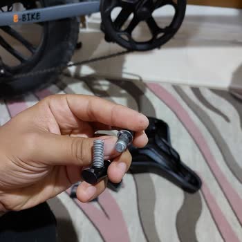 Arora Motor Arora Hamburg Koltuk Sorunu