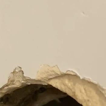 Vestel Klima Kurulum Ekibi