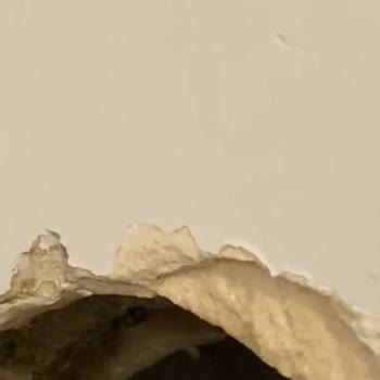 Vestel Klima Kurulum Ekibi